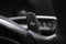 2015 McLaren 650S Spider