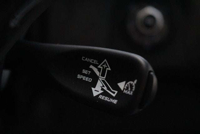 2015 McLaren 650S Spider