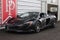 2015 McLaren 650S Spider