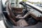 2015 McLaren 650S 2dr Conv Spider