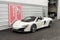 2015 McLaren 650S 2dr Conv Spider