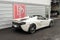 2015 McLaren 650S 2dr Conv Spider