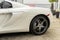 2015 McLaren 650S 2dr Conv Spider