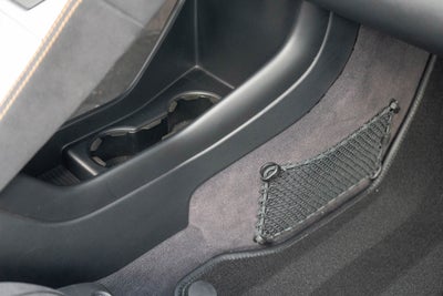 2015 McLaren 650S 2dr Conv Spider