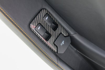 2015 McLaren 650S Spider