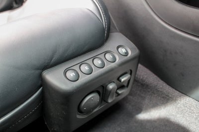 2015 McLaren 650S Spider