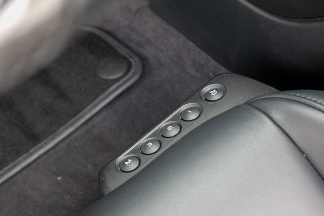 2015 McLaren 650S Spider