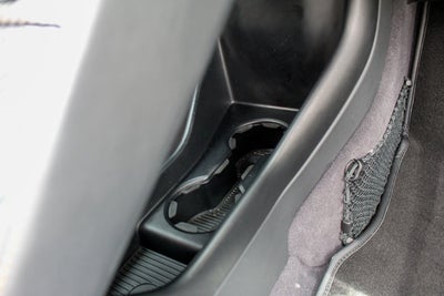 2015 McLaren 650S Spider