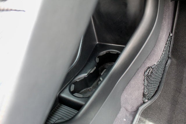 2015 McLaren 650S Spider