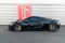 2016 McLaren 570S 2dr Cpe