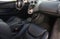 2016 McLaren 570S 2dr Cpe