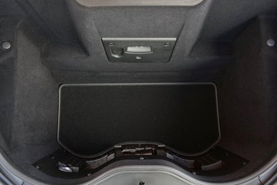 2016 McLaren 570S 2dr Cpe