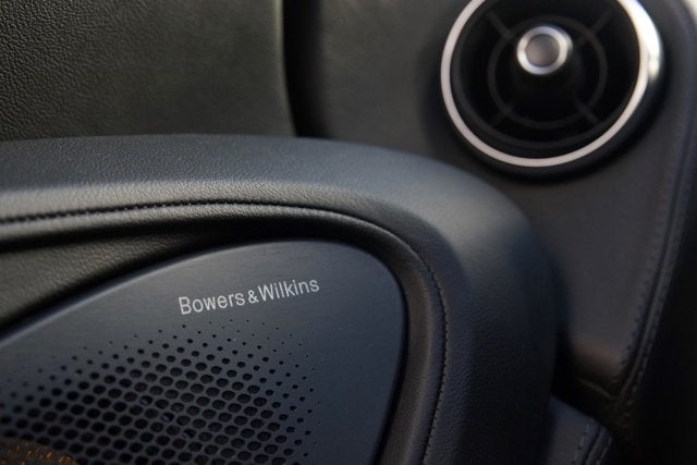 2016 McLaren 570S 2dr Cpe