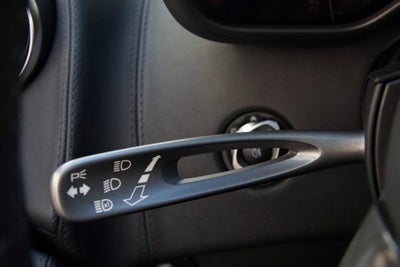 2016 McLaren 570S 2dr Cpe