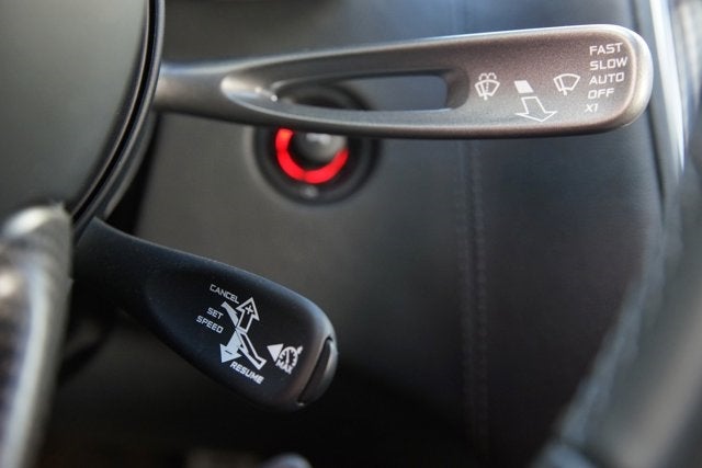 2016 McLaren 570S 2dr Cpe