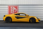 2016 McLaren 570S 2dr Cpe