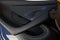 2016 McLaren 570S 2dr Cpe