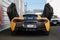 2016 McLaren 570S 2dr Cpe
