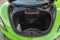 2018 McLaren 570S Spider