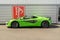 2018 McLaren 570S Spider