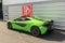 2018 McLaren 570S Spider