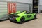2018 McLaren 570S Spider