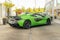 2018 McLaren 570S Spider