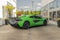 2018 McLaren 570S Spider