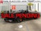 2018 McLaren 570S Spider