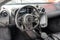 2018 McLaren 570S Spider