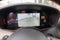 2018 McLaren 570S Spider