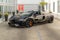 2018 McLaren 570S Spider