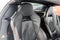 2018 McLaren 570S Spider