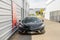 2018 McLaren 570S Spider