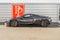 2018 McLaren 570S Spider