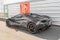 2018 McLaren 570S Spider