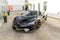 2018 McLaren 570S Spider