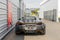 2018 McLaren 570S Spider