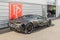 2018 McLaren 570S Spider