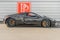 2018 McLaren 570S Spider