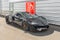 2018 McLaren 570S Spider