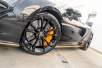 2018 McLaren 570S Spider