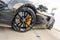 2018 McLaren 570S Spider