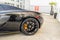 2018 McLaren 570S Spider