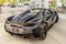 2018 McLaren 570S Spider