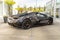 2018 McLaren 570S Spider