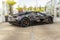 2018 McLaren 570S Spider