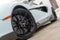 2019 McLaren 600LT Coupe