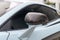 2019 McLaren 600LT Coupe
