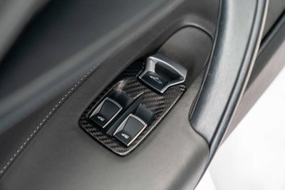 2019 McLaren 720S Coupe